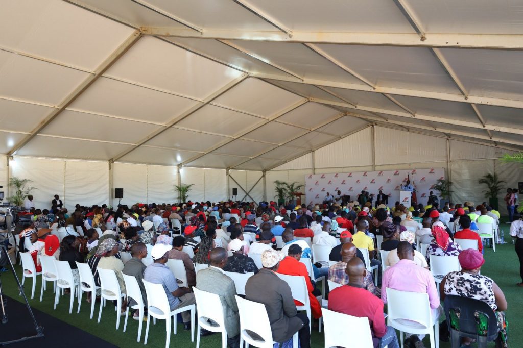 579930134_122266463306193989_5949552099499278810_n