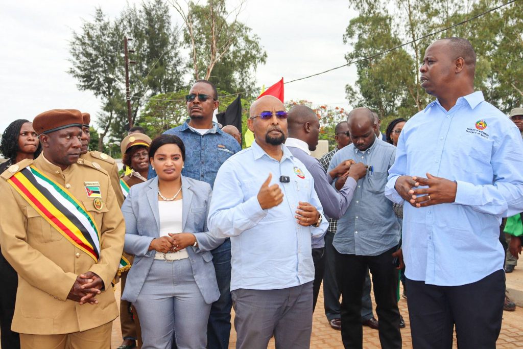 580120547_1243931391086067_3232133995888382111_n