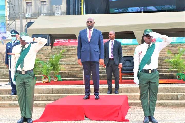 580865484_122146884764844171_1483965017961783661_n