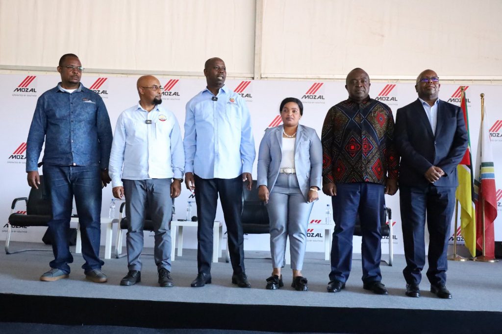 581057304_122266463192193989_3058577931674084878_n