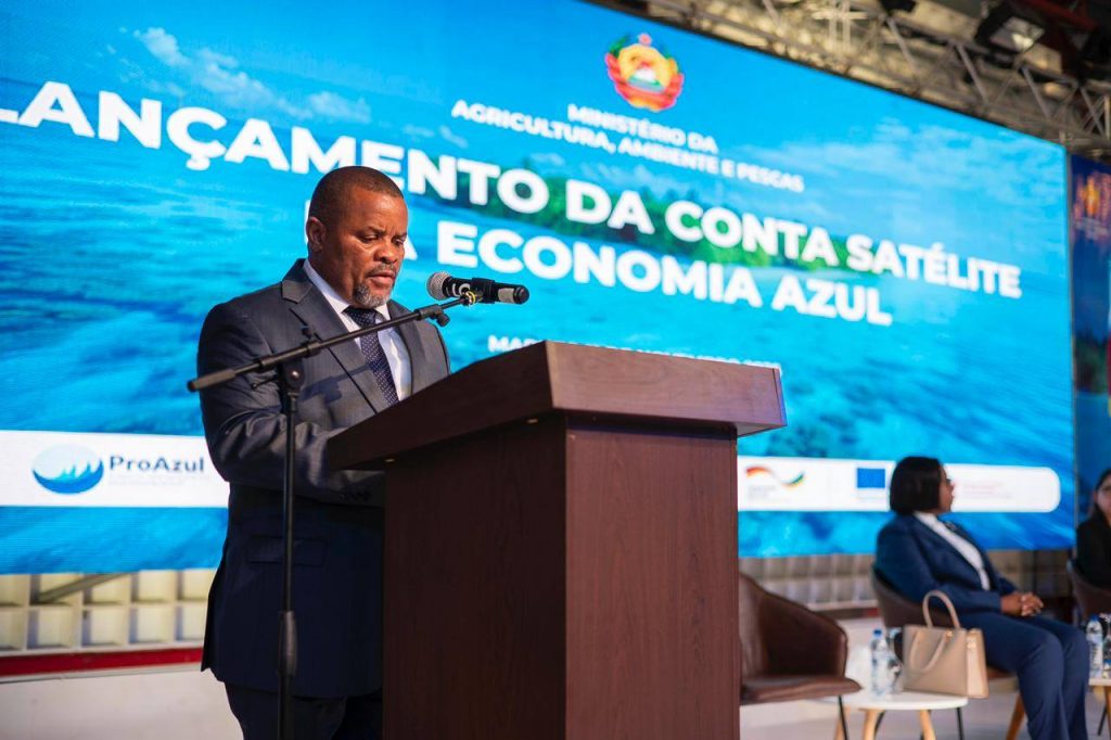 581158863_1157494949891719_5384518081538534873_n