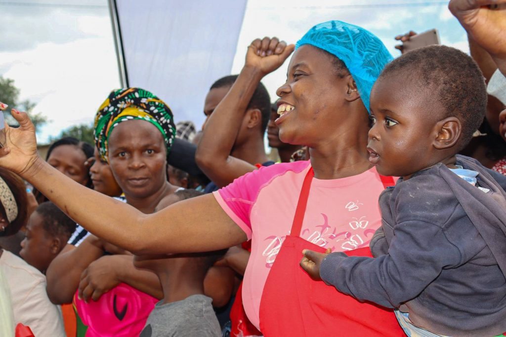 581445833_1243931194419420_3305495288428044480_n