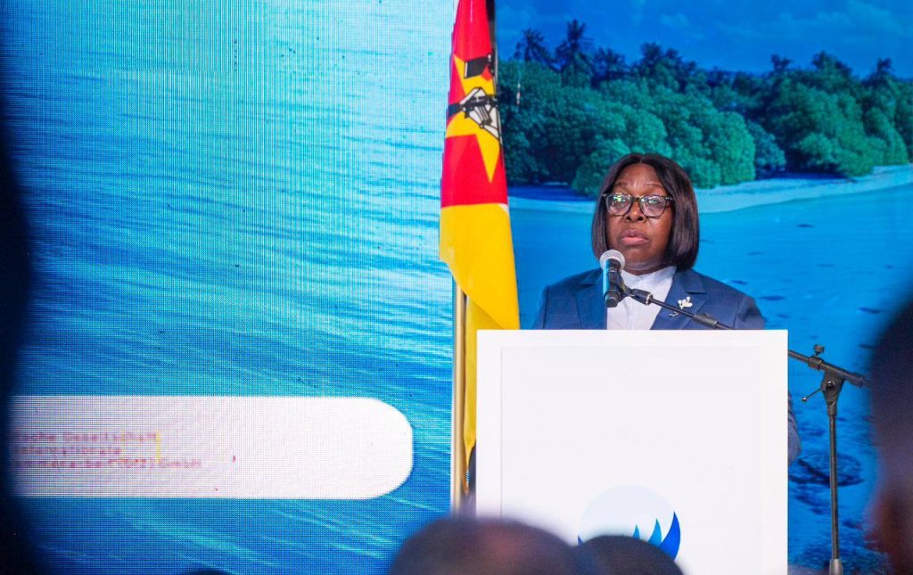 581522737_1157495046558376_5939424034185079901_n