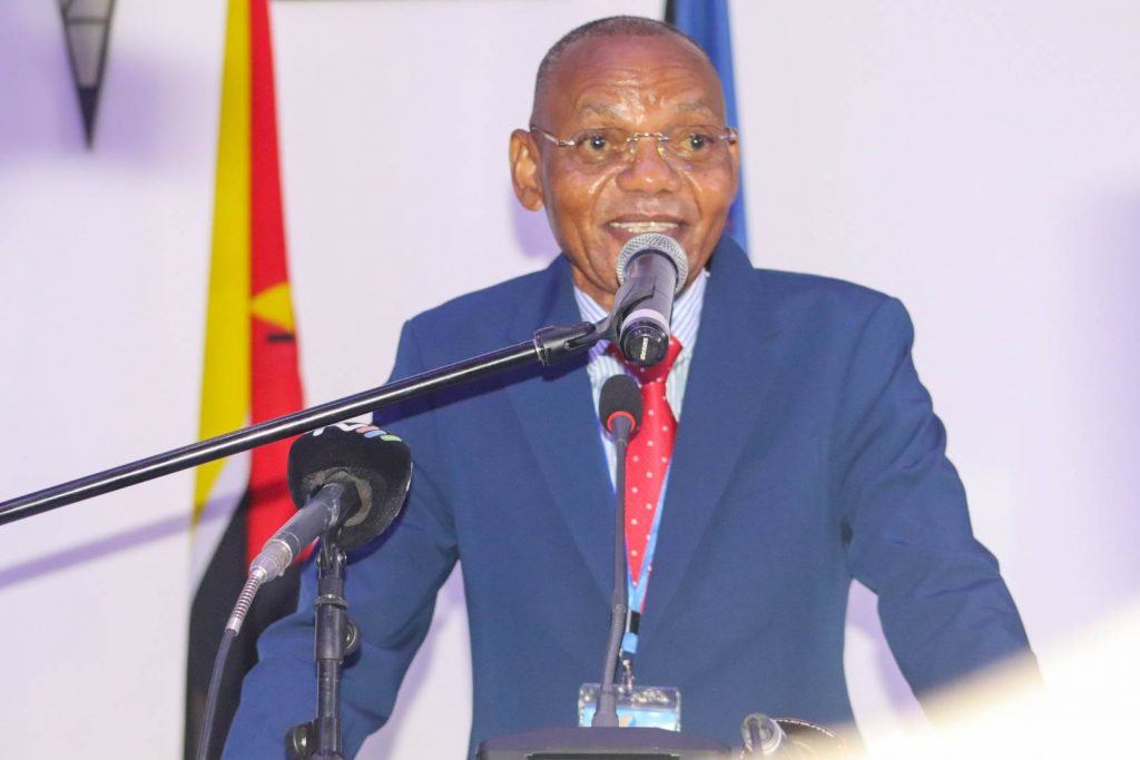 581690769_1244081774404362_3619391700286630899_n