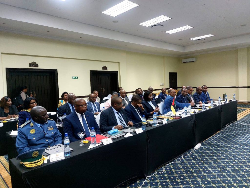 581761264_1261115166047775_7063741515181998663_n