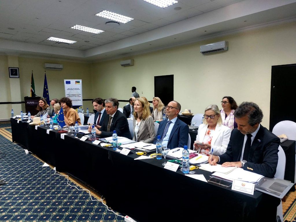 581772290_1261115219381103_8254968533848126928_n