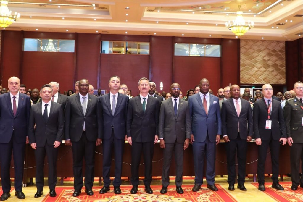 582698189_18033089792757856_8377137578366383957_n