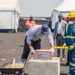 583003370_1333648051888794_9078793101246219575_n