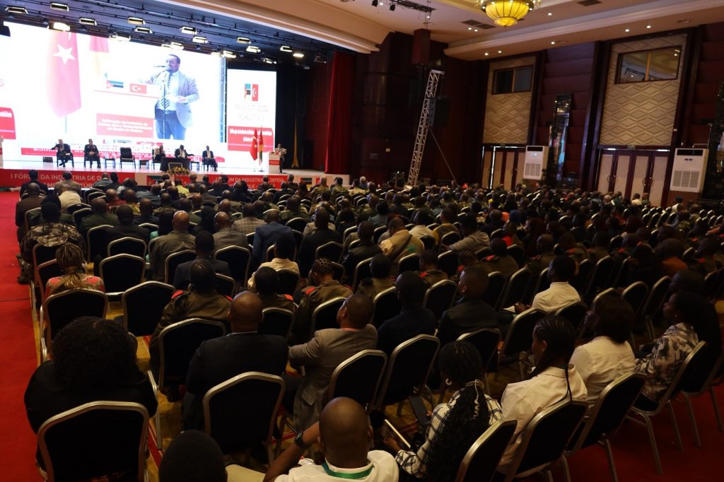 583207862_18033089819757856_7866838345173414619_n