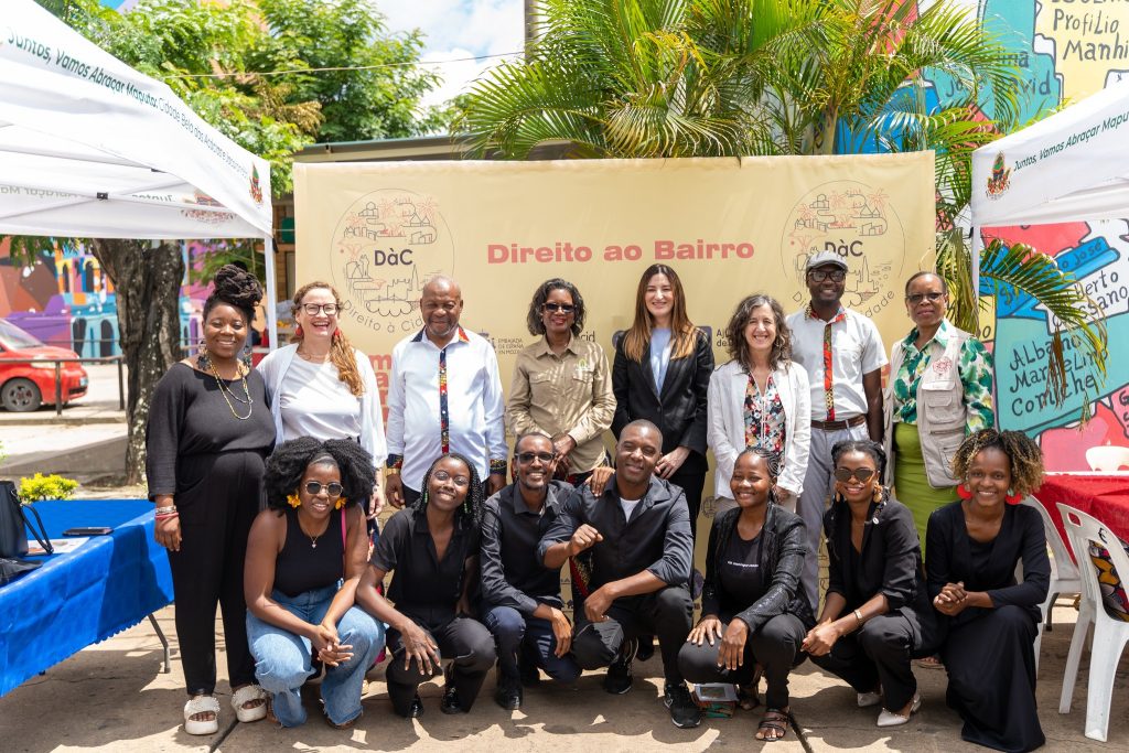 585800242_1471290998338434_4317898591944771524_n