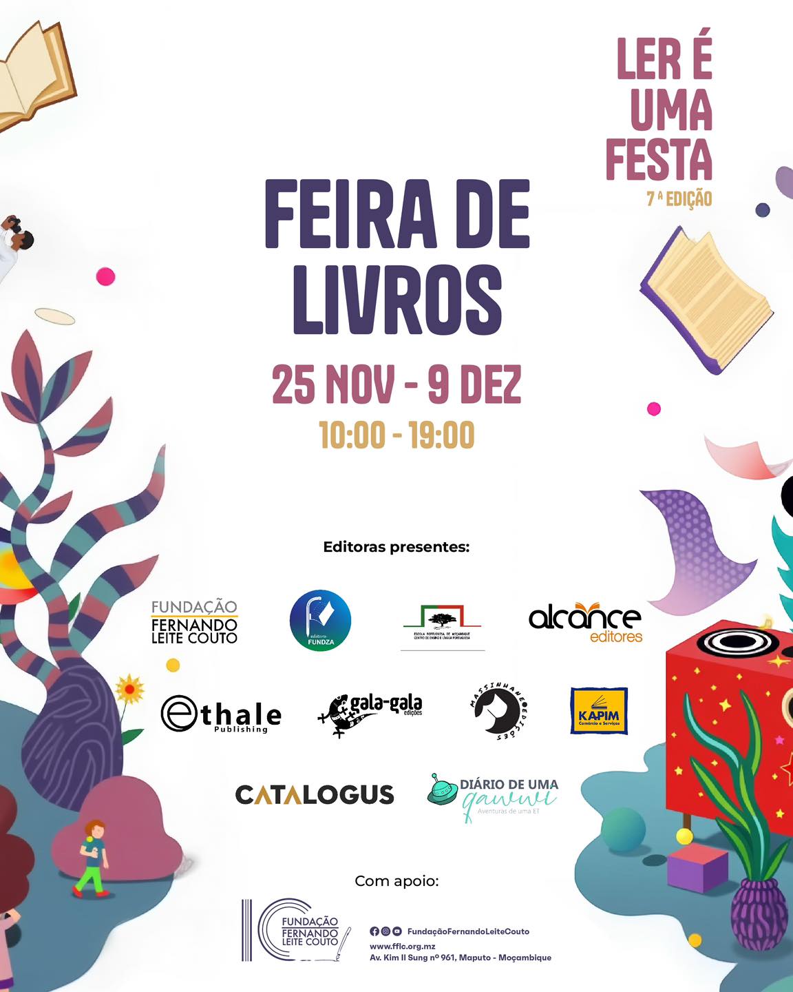 586016157_1161304692786936_9066868210453885812_n