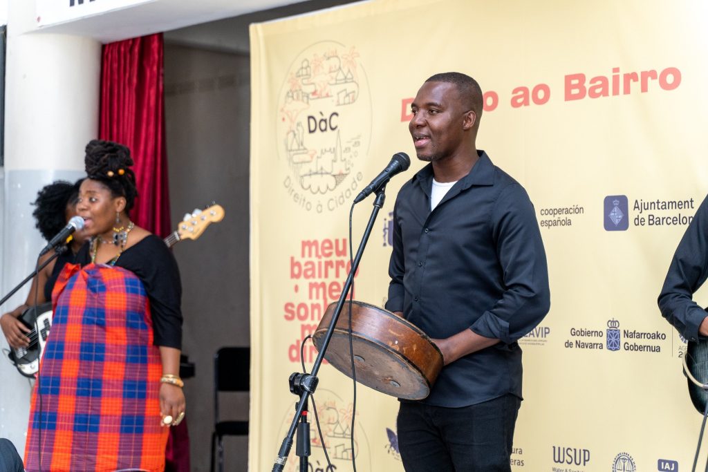 586456126_1471290385005162_9151983210349848663_n