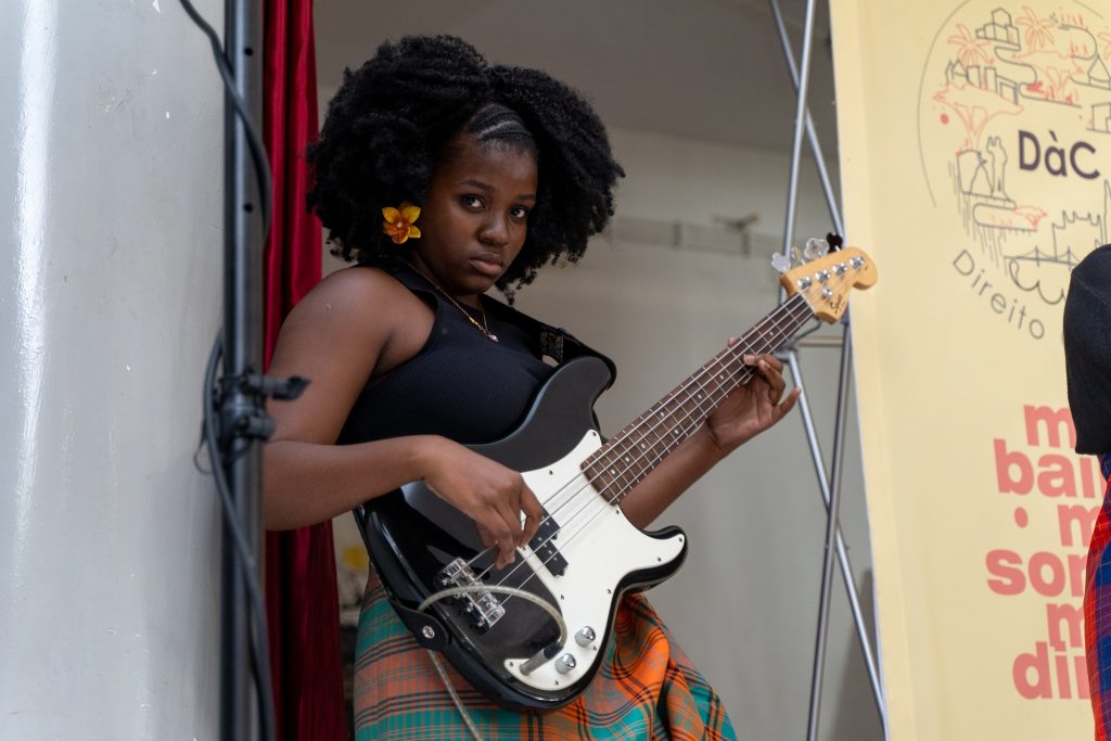 586546640_1471290315005169_1499469887525018214_n