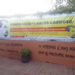 586571068_25099295343030215_6327992789628195899_n