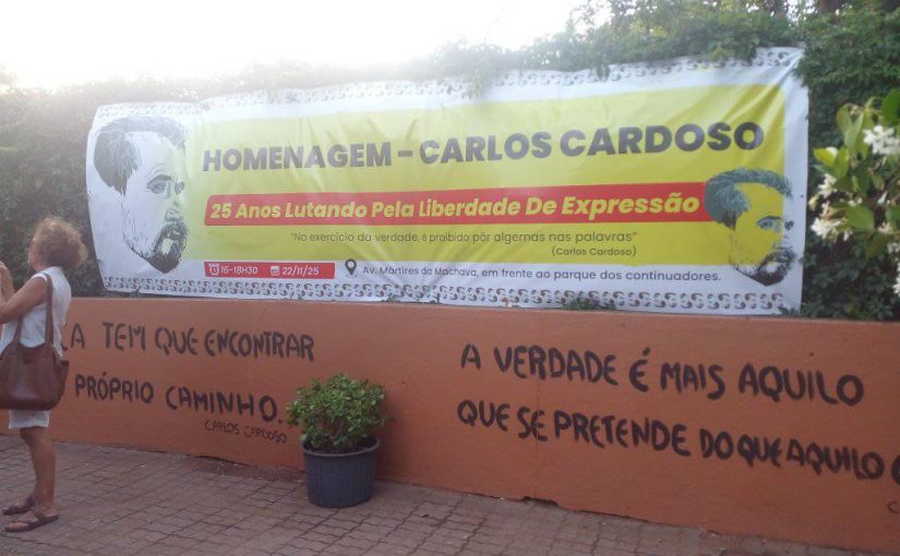 586571068_25099295343030215_6327992789628195899_n