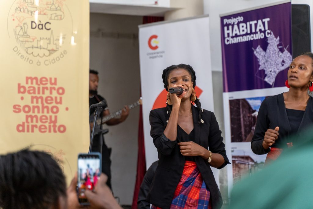 586718180_1471290601671807_7274092910153040499_n