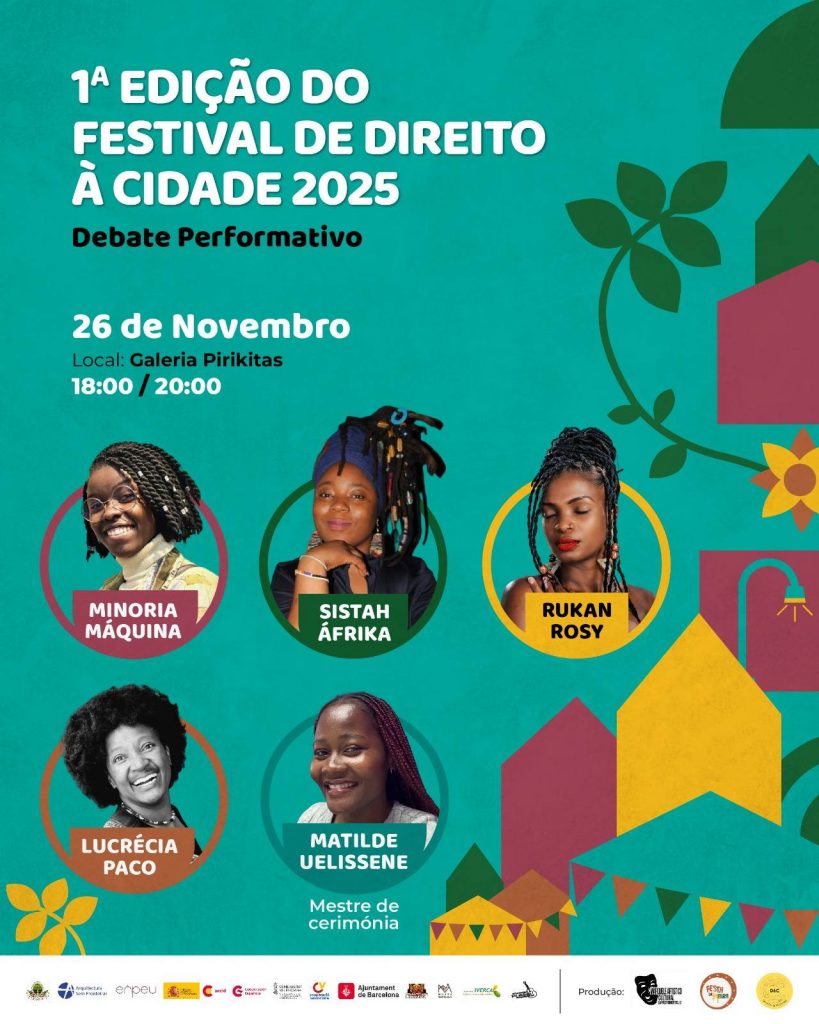 586860330_1471575011643366_2861967167614745513_n