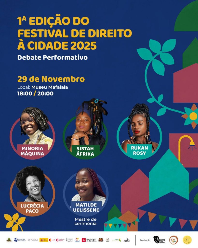 587805079_1471575064976694_7601231560468438608_n