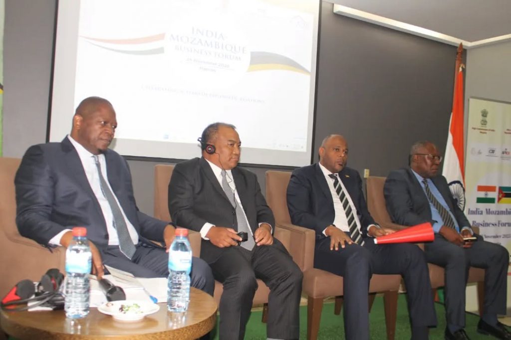 587928227_17872911846454700_1110437222543052112_n