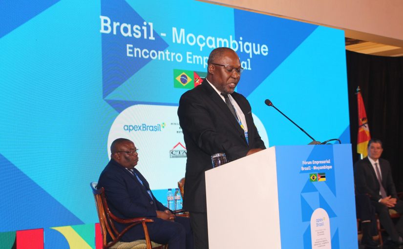 588739388_827903036826412_7938201277375697848_n