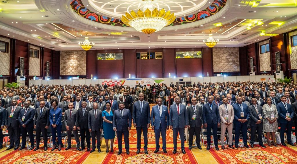 Cerimonia-de-abertura-da-Vigesima-Conferencia-Anual-do-Sector-Privado-CASP-2