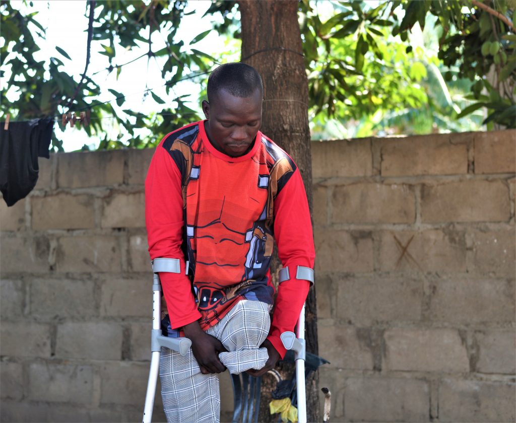 DOC.20251030.45944597.IMG_1015