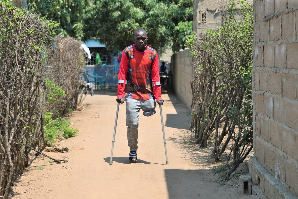 DOC.20251030.45944601.IMG_1024-1