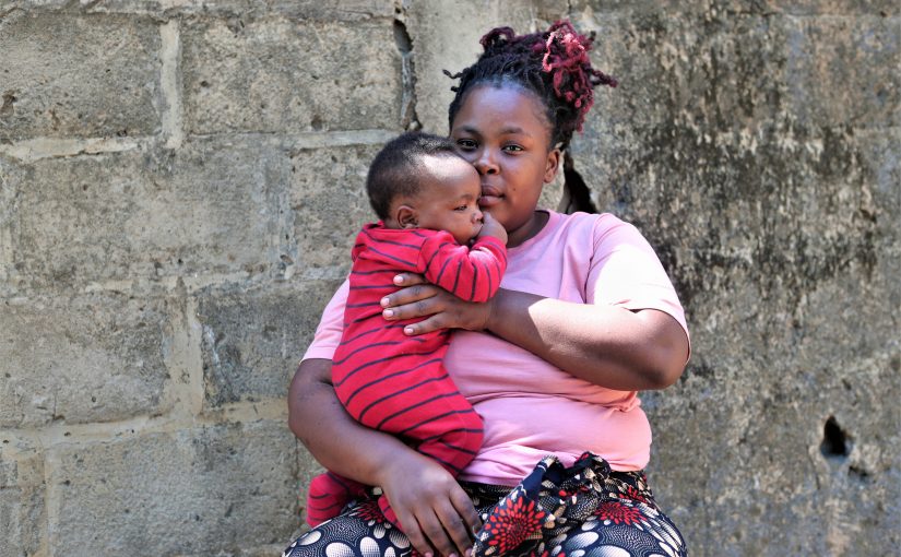 DOC.20251030.45944610.IMG_1036