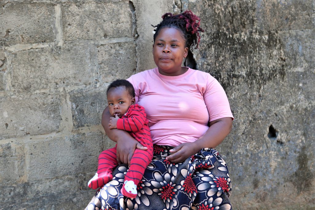 DOC.20251030.45944614.IMG_1045