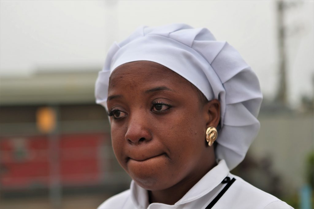 DOC.20251030.45944622.IMG_1064