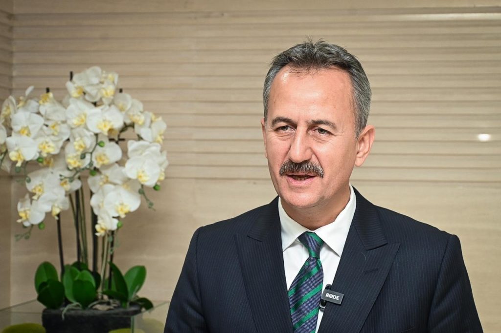 Haluk-Gorgun-Secretário-da-Indústria-de-Defesa-da-Turquia-1