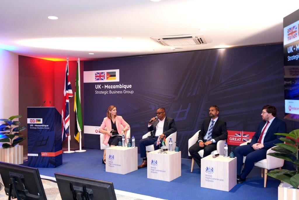 IMG-20251119-WA00200