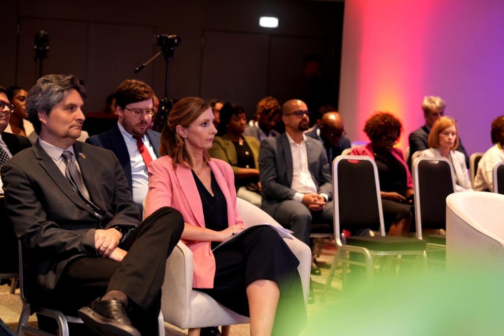 IMG-20251119-WA0042-1