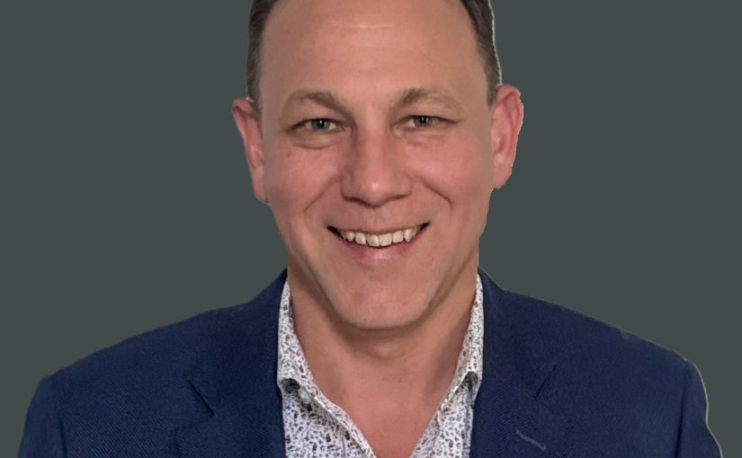 Stefan-van-Niekerk-edited