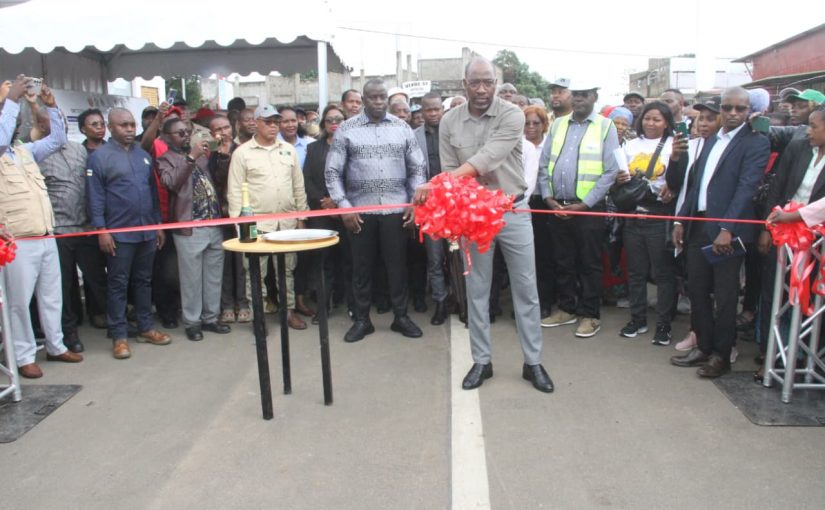 WhatsApp-Image-2025-11-03-at-1.32.37-PM