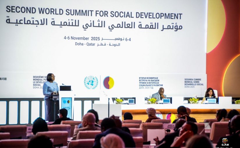 WhatsApp-Image-2025-11-04-at-8.22.07-PM