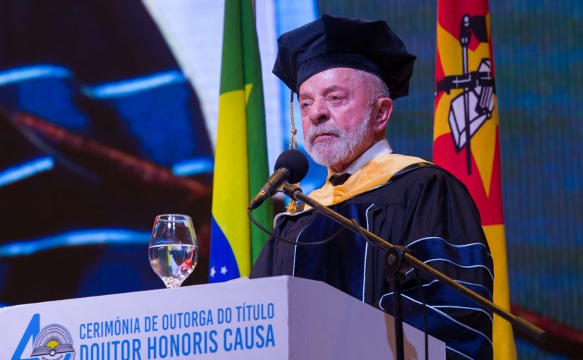 WhatsApp-Image-2025-11-24-at-10.55.59-PM1-1536x1077