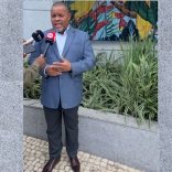 Aenvironmentmin.aim_