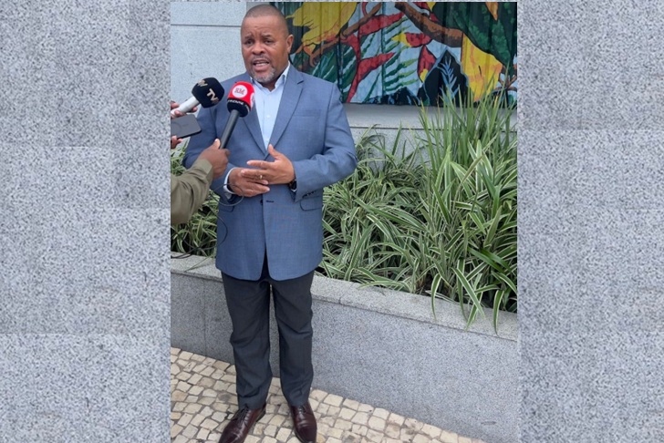 Aenvironmentmin.aim_