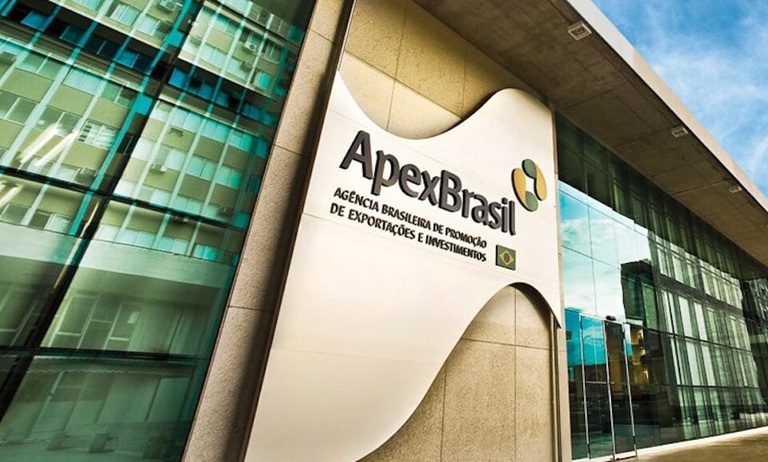 Apexbr.apexbrasil