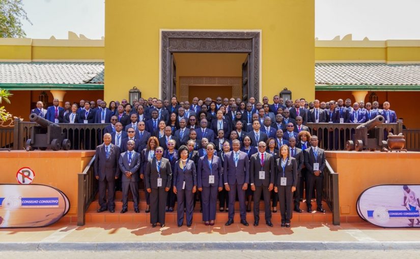 Bancomoc.pemba_.bancomoc