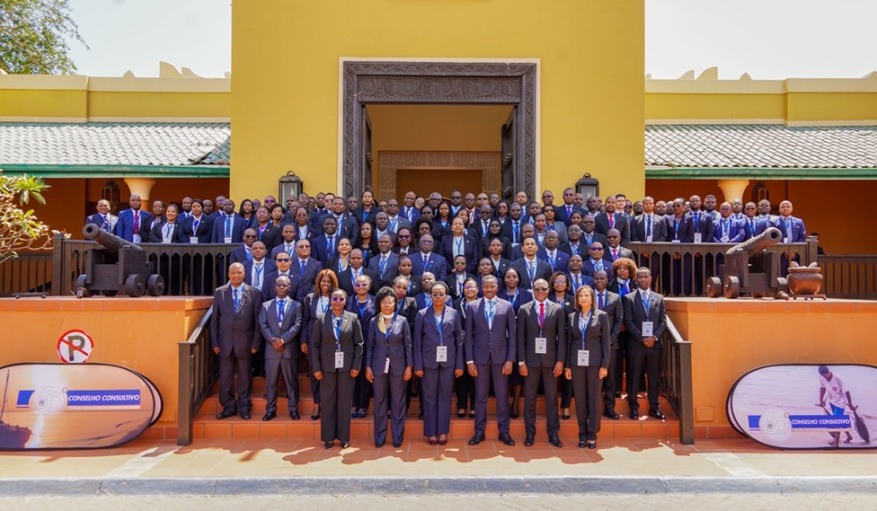 Bank of Mozambique prepares to manage country’s Sovereign Wealth Fund