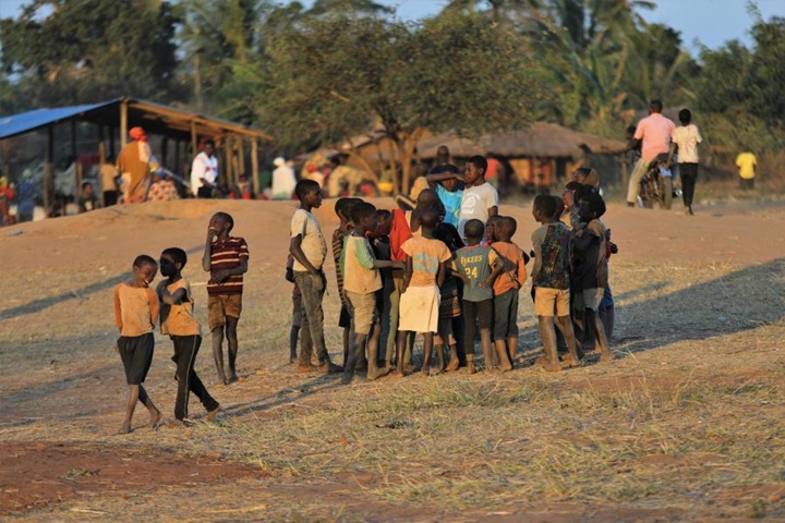 Cabodelgado.idps_.cabdlusa