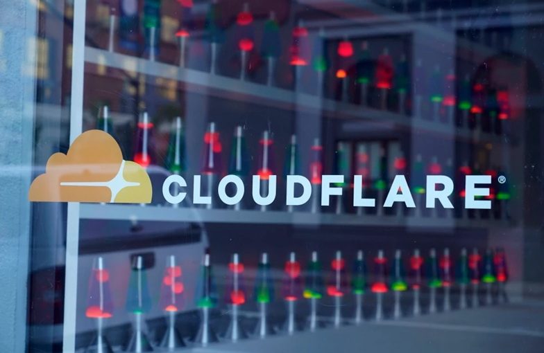 Cloudflare.ap_