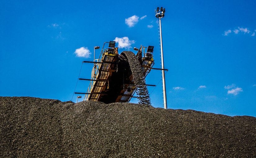 Coaloutput.coal_.vulcan