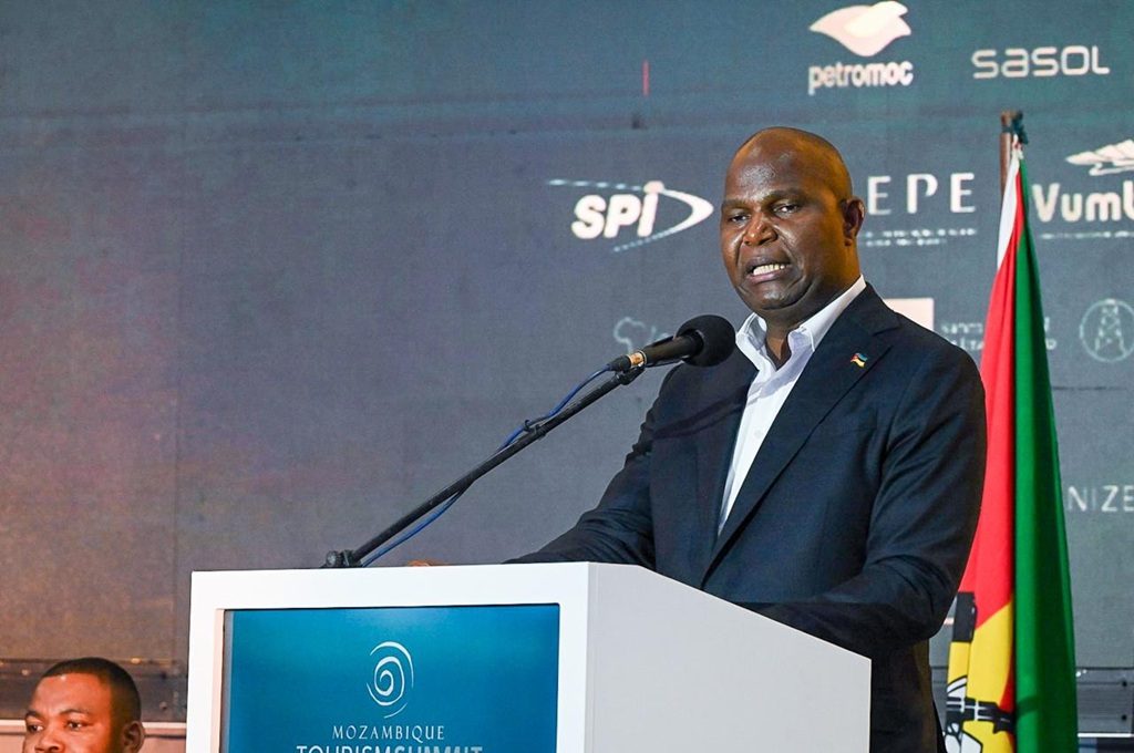 Daniel.tourism.pres_