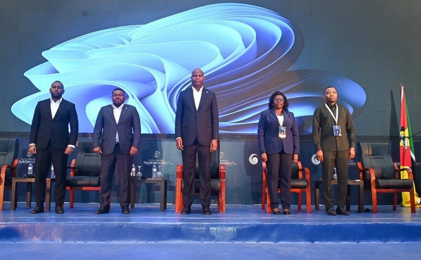 Danielchapotoruism.pres_