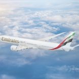 Emiratesf.emirates