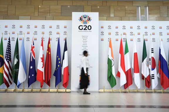 G20tf.r