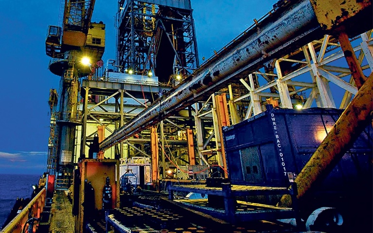 Mozambique: Gas to propel foreign direct investment to record high in 2026